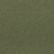 Tuscan Olive/Moss Olive, color 1 of 1