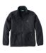 Color Option: Midnight Black, $79