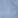 Lilac/Cirrus Blue, color 3 of 5