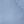 Lilac/Cirrus Blue, color 3 of 5