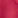 Collegiate Blue/Dark Red, color 2 of 5