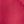 Collegiate Blue/Dark Red, color 1 of 5