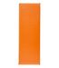  Color Option: Persimmon Orange/Pewter, $129.