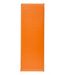  Color Option: Persimmon Orange/Pewter Out of Stock.