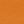 Persimmon Orange/Pewter, color 1 of 1