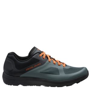 Men's Pearl Izumi Canyon SPD Shoes