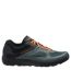  Sale Color Option: Black/Urban Sage, $79.99.