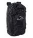 Sale Color Option: Black, $64.99