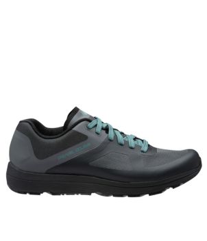 Women's Pearl Izumi Canyon SPD Shoes