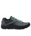 Sale Color Option: Phantom/Smoke Gray, $79.99.