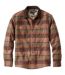  Sale Color Option: Otter Brown, $99.99.