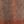 Otter Brown, color 2 of 2