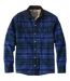  Sale Color Option: Regatta Blue, $99.99.