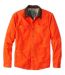  Sale Color Option: Orange, $119.