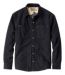  Sale Color Option: Black Slate, $119.
