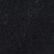 Black Slate