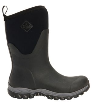 Women's Boots | Footwear at L.L.Bean