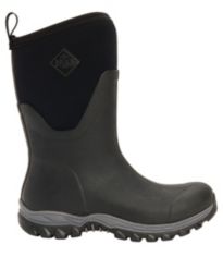 Ll bean snow challenger hot sale