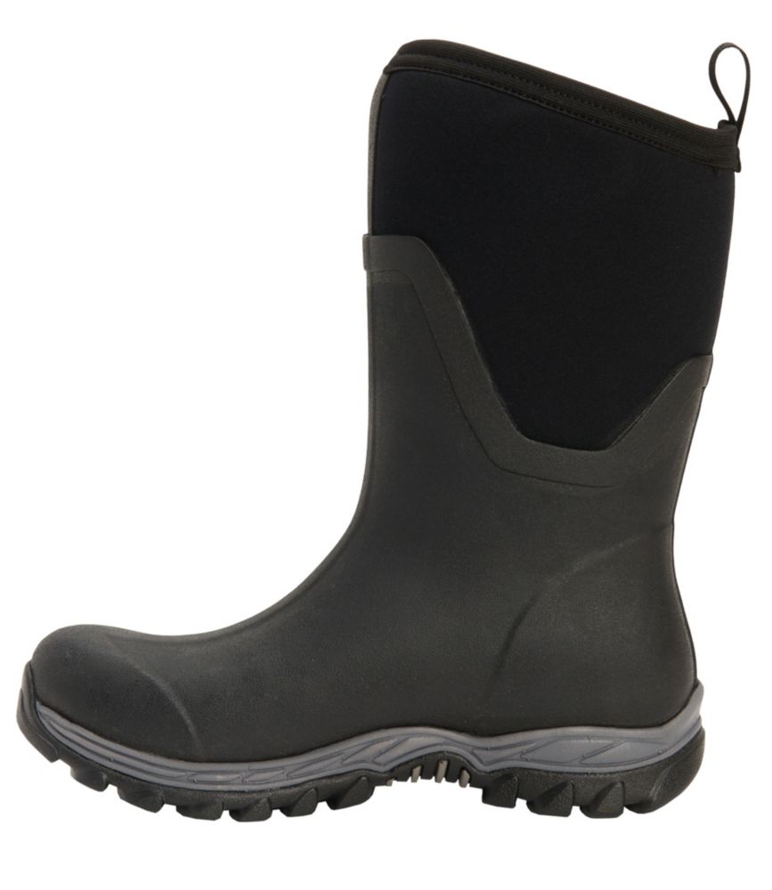 Women's Muck Arctic Sport Boot II, Mid