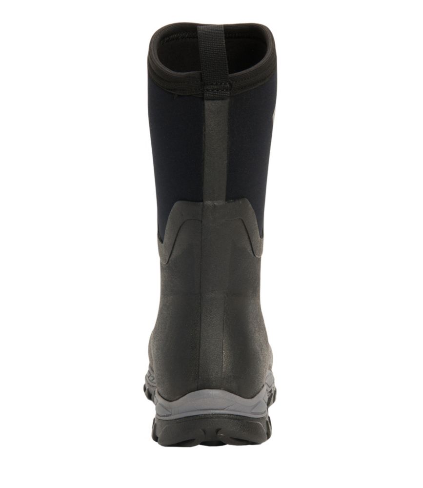 Women's Muck Arctic Sport Boot II, Mid