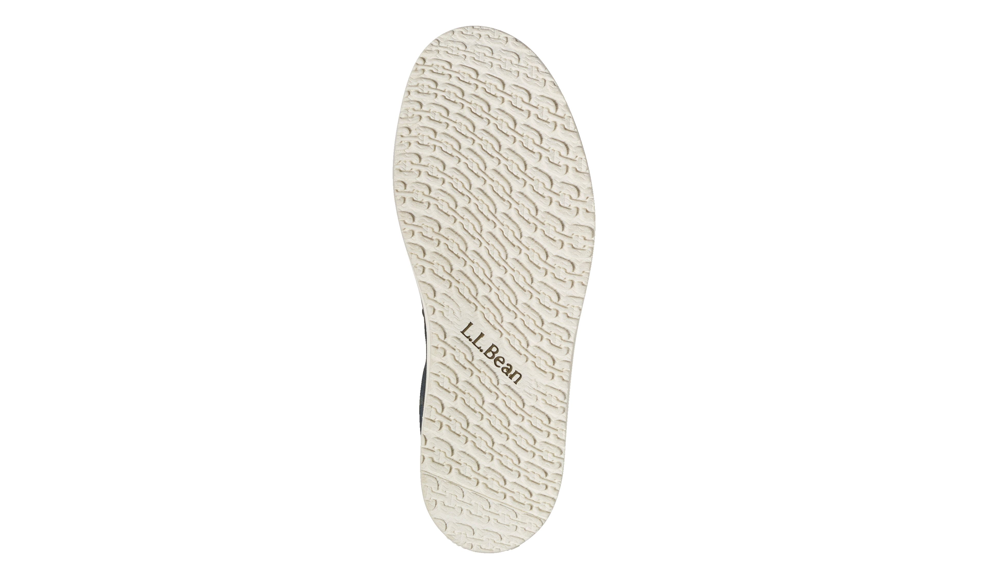 Women's Higgins Beach 4-Eye Slip-Ons, Print