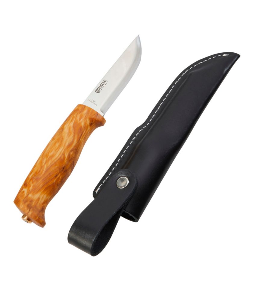 L.L.Bean 2023 Collector's Knife, , small image number 2