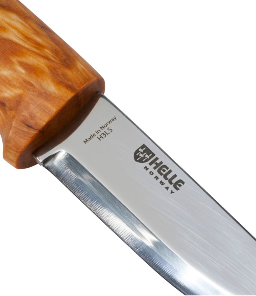 L.L.Bean 2023 Collector's Knife, , small image number 4