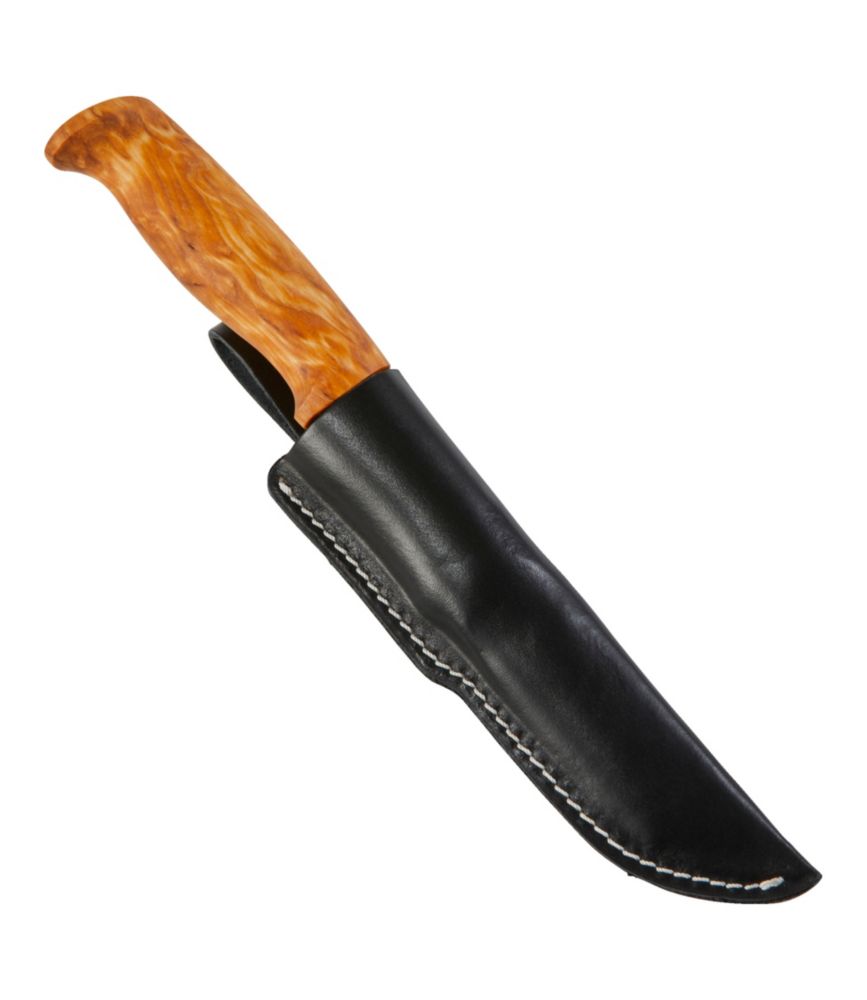 L.L.Bean 2023 Collector's Knife, , small image number 5