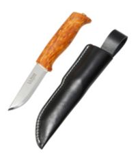 Helle Fjellkniven Knife | Knives at L.L.Bean