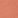 Brick Orange, color 1 of 4