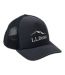 Sale Color Option: Midnight Black, $19.99