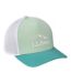 Sale Color Option: Pastel Lichen/Blue-Green, $16.99
