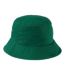 Sale Color Option: Deep Green, $24.99