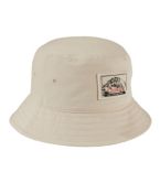 Adults' Cotton Bucket Hat