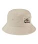 Bucket
