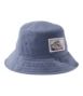 Bucket