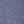 Iron Blue, color 2 of 2