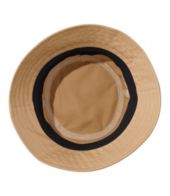 Bottom, view 3 of 4
