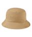 Color Option: Katahdin Khaki, $29.95