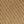 Katahdin Khaki, color 1 of 2