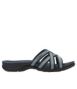 Rubber Sole
