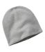 Sale Color Option: Light Gray Heather, $19.99