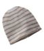  Color Option: Light Gray Heather/Taupe, $24.95.