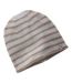 Sale Color Option: Light Gray Heather/Taupe, $19.99