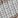 Light Gray Heather/Taupe, color 2 of 2