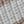 Light Gray Heather/Taupe, color 2 of 2