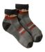 Color Option: Putty/Hazelnut, $19.95