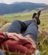 Additional View, view 4 of 4