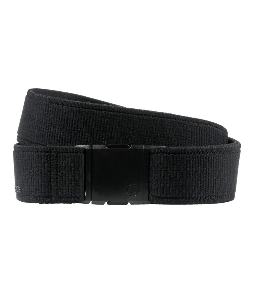 Adults' Arcade A2 Atlas Belt