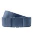 Color Option: Icelandic, $39.95